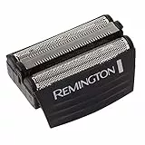 Remington SPF-300 Scherköpfe Kombi Pack (für F5800 und F7800) | 1er Pack