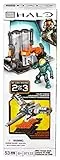 Mega Bloks 97133 - Halo Build and Combine UNSC Hangar Deck Set 2 von 3