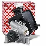 febi bilstein 102857 Servopumpe, 1 Stück