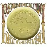 Psychedelic Pill