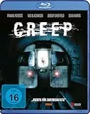 Creep