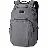 Dakine Unisex Erwachsene Rucksack Campus M 25L