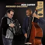 An Evening With (180g Black Vinyl) [Vinyl LP]
