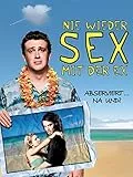 Nie wieder Sex mit der Ex