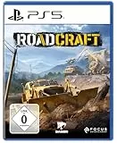 Roadcraft,1 PS5-Blu-ray Disc: Für PlayStation 5
