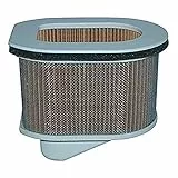 Meiwa Luftfilter K2160 Kawasaki Z750 2004-2012, Z1000 2003-2009