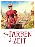 Die Farben der Zeit
