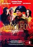 Napoléon - intégrale [FR Import]
