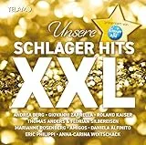 Unsere Schlager Hits Xxl