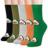 YSense Snug Wärmende Socken für Frauen, Wollsocken Damen, Thermowollsocken Damen, Einheitsgröße