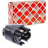 febi bilstein 29878 Zündschalter, 1 Stück