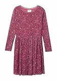 s.OliverMädchenKleid, 44A1, 122