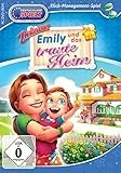Delicious: Emily und das traute Heim