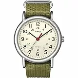 Timex T2N651 Herren Armbanduhr