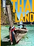 DUMONT Bildatlas Thailand: Das praktische Reisemagazin zur Einstimmung.