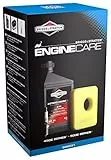 Briggs & Stratton Wartungs-Set 'Serie 450E, 500E '