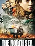 The North Sea [dt./OV]