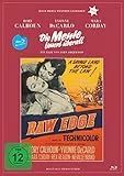 Die Meute lauert überall - Western Legenden No. 43 [Blu-ray]