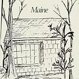 Maine [Explicit]