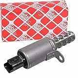 febi bilstein 102775 Magnetventil für Nockenwellenverstellung, 1 Stück