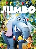 Jumbo