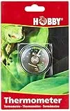 Hobby 36250 Thermometer, AT1