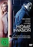 Home Invasion