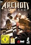 Archon Classic [PC Download]