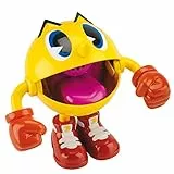 BANDAI 39045 Rüplsender und mampfender