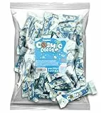 Capico Cosmic Cocosriegel - 50 x 13g (650g)