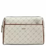 Joop - Damen WashBag Cortina 1.0 Erina