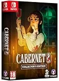 Cabernet Collector's Edition (PEGI Import)