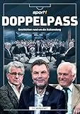 Doppelpass: Geschichten rund um die Kultsendung