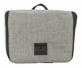 Strellson Northwood 2.0 Kulturbeutel LHZ 28 cm Khaki