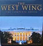The West Wing