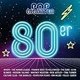 Pop Giganten: 80er