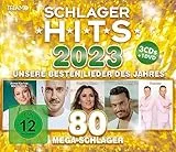 Schlager Hits 2023