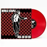 Ska Au Go Go [Vinyl LP]