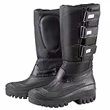 PFIFF Thermo-Stiefel, 39 EU