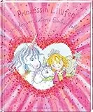 Prinzessin Lillifee: und das verzauberte Einhornfohlen: zauberhafte Einhorngeschichte ab 3 Jahren (Prinzessin Lillifee (Bilderbücher))