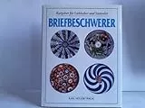 Briefbeschwerer