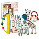 Sophie La Girafe White Box Geburt, 1 stück (1 erPack)