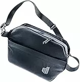 deuter Passway 2 Lifestyle Crossbody Bag