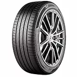 Bridgestone TURANZA 6 ENLITEN - 225/40 R18 92Y XL - A/B/70 - Sommerreifen (PKW & SUV)