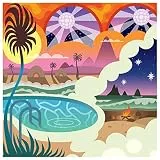 Island Visions