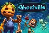 Ghostville [Download]