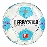 Derbystar Bundesliga Player v24