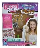 Simba 106375532 - Forever Fashion Hippie Charms