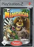 Madagascar