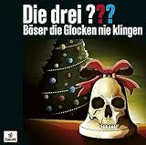 Adventskalender - Böser die Glocken Nie Klingen
